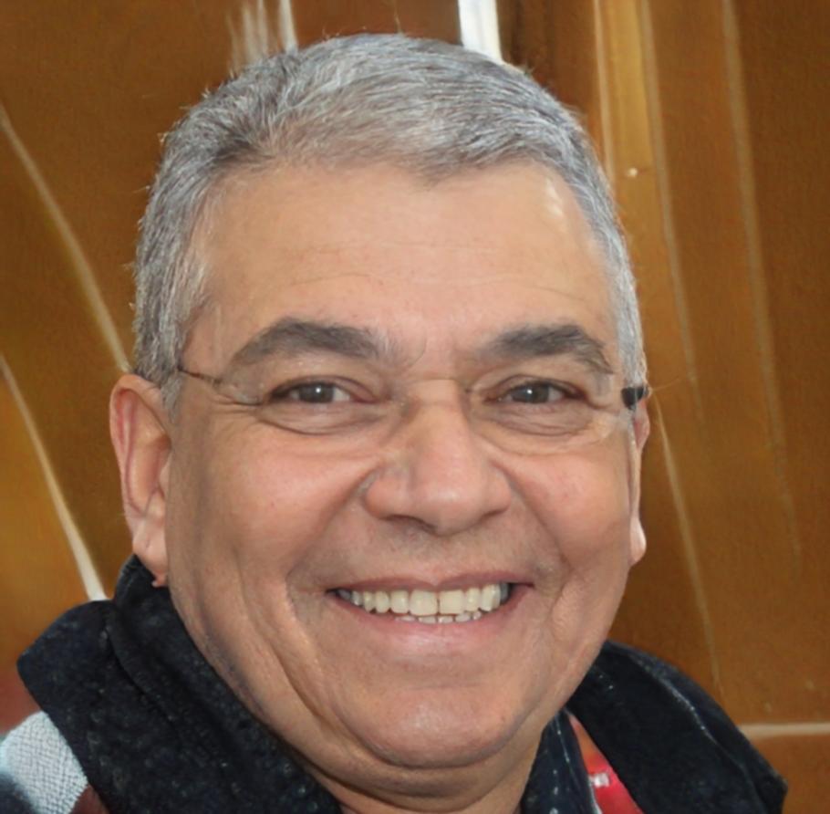 Фото Ярослава Дубенка