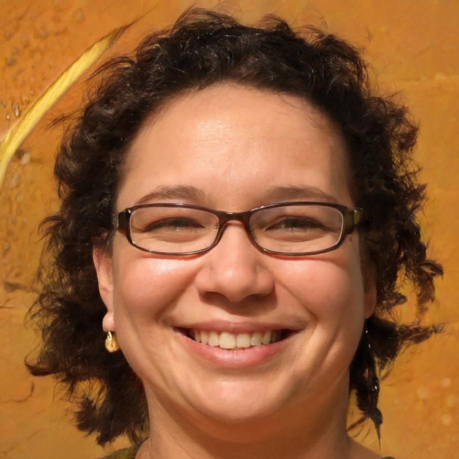 Фото Олени Гаврилюк